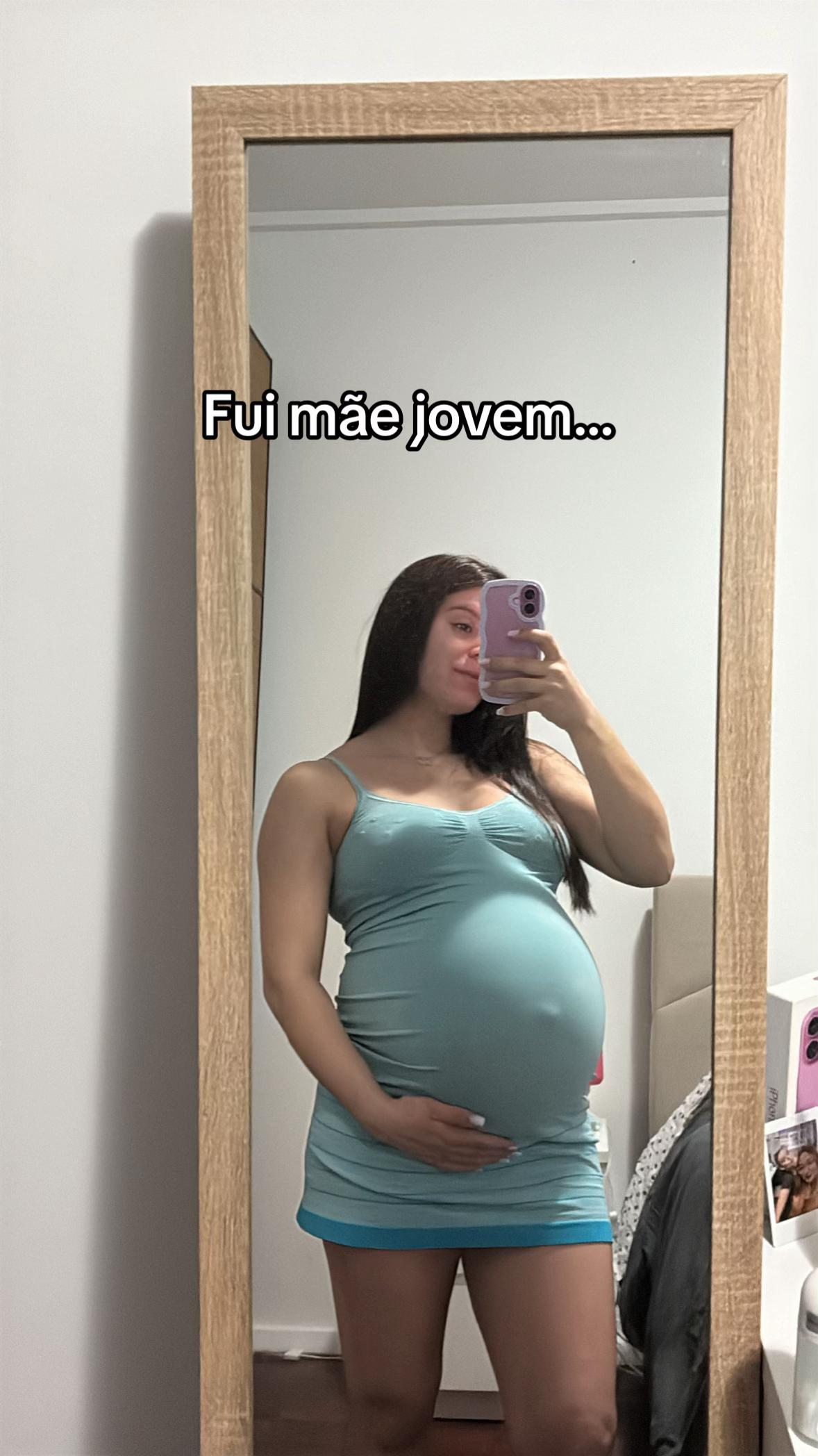 @ccarolinaveiga