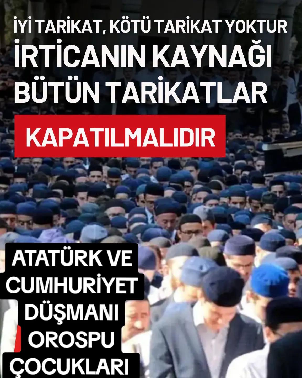 @ATAZÜBEYDE...🇹🇷❤️🐺🇹🇷♾️💙