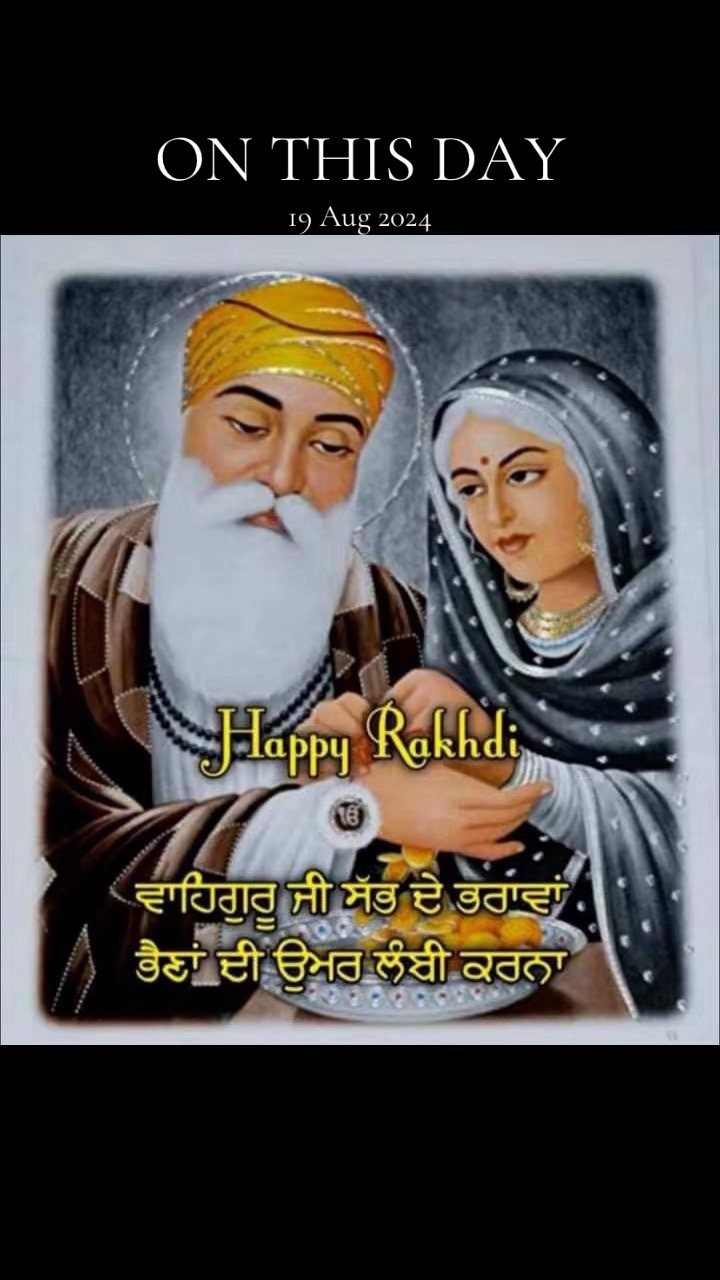 @Harvinder Dhillon
