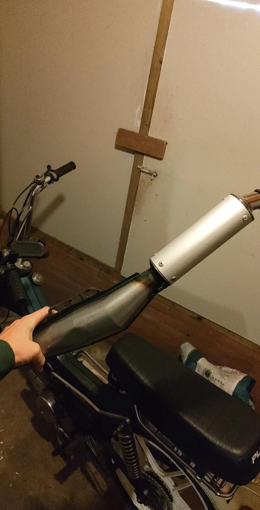 @🎸🔥🥁🛹