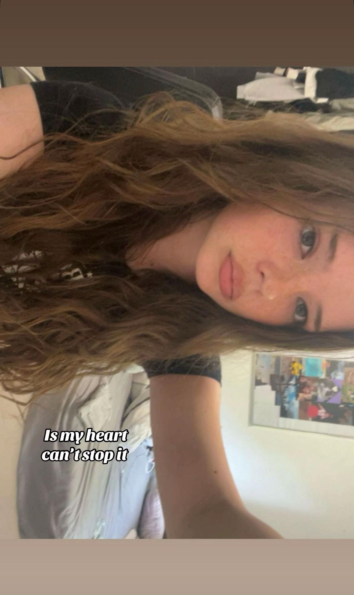 @secret.acc.