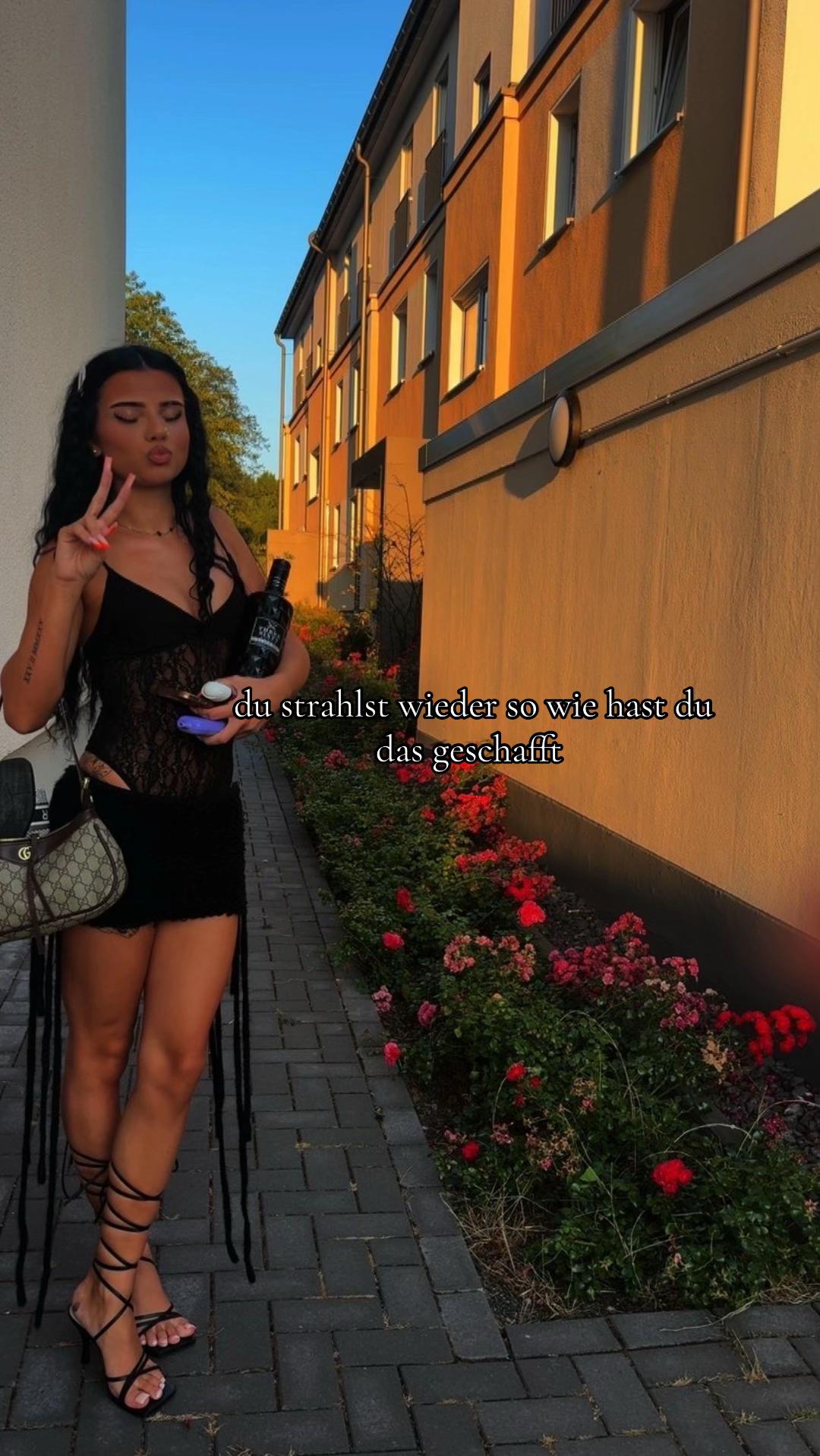 @ˢᵃᵐⁱʳᵃ