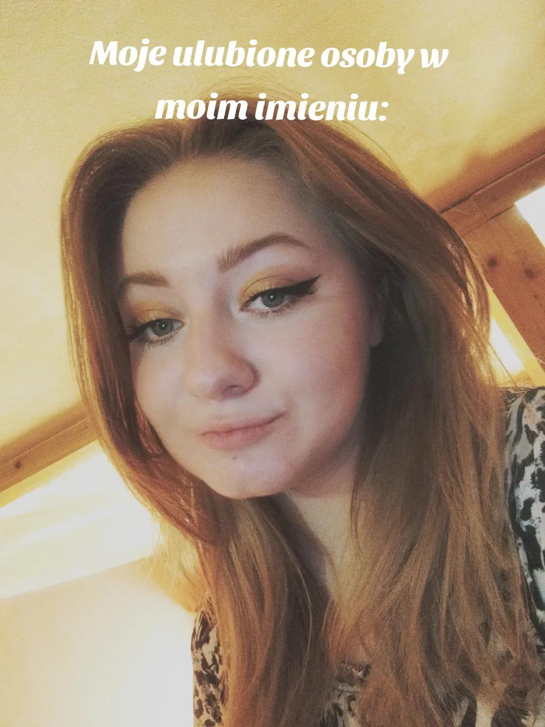 @Kropiwnicka26