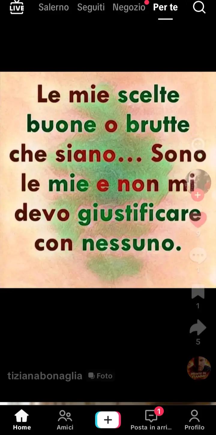 @Anna Maria Caso