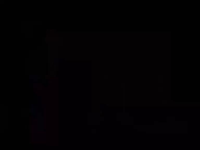@𝐞𝐥𝐢𝐟. ރ
