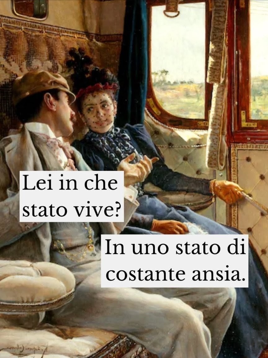 @Emily