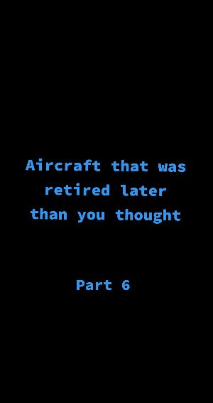 @T_Aviation✈️🛩️🚁