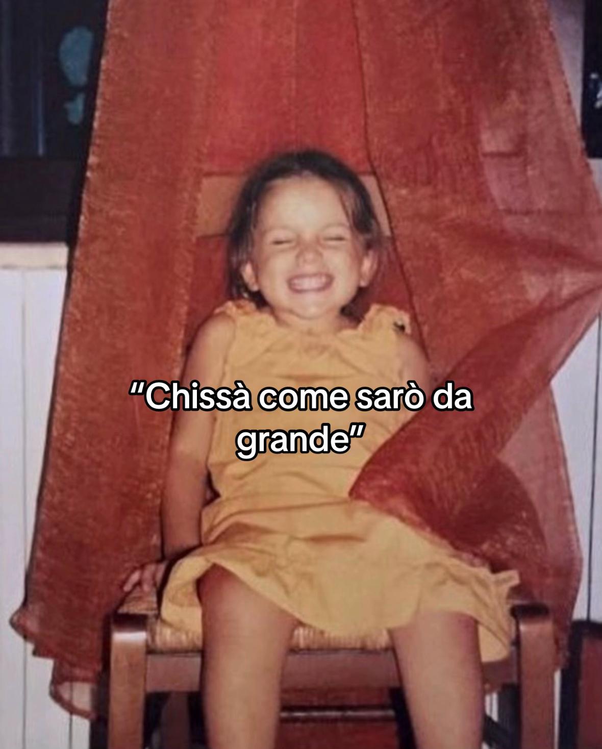 @Chiara Adamuccio🖤
