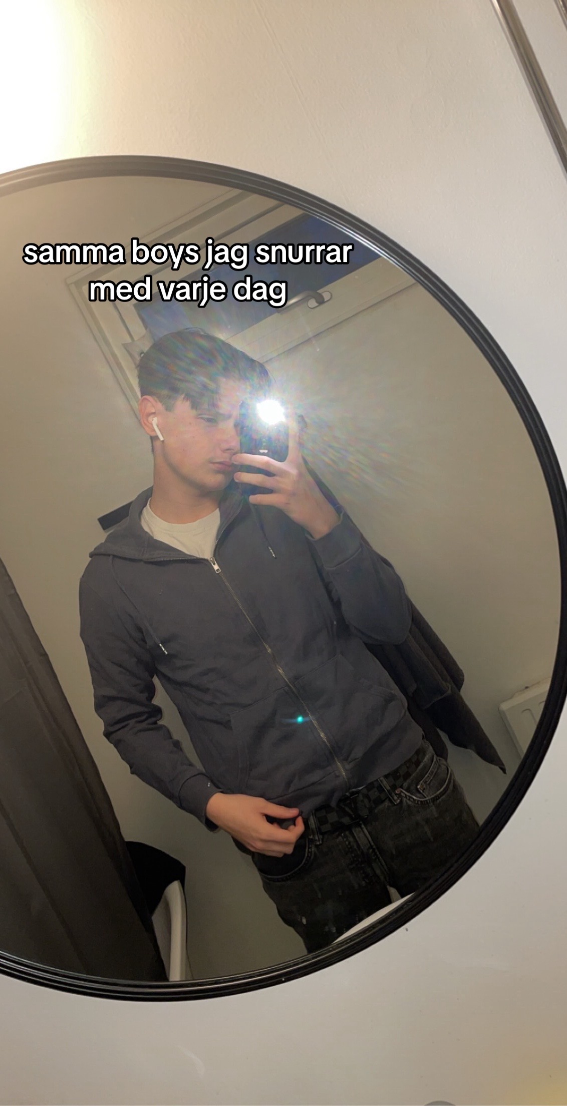@gustavsson.r13