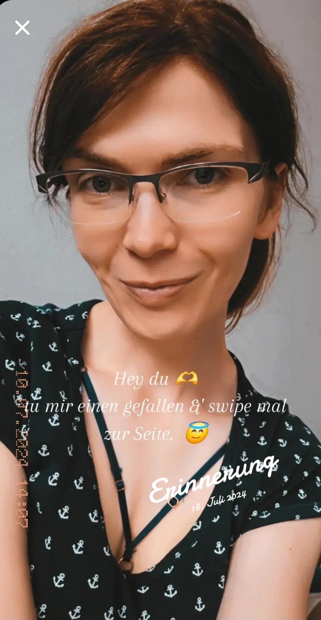 @Tinii2002