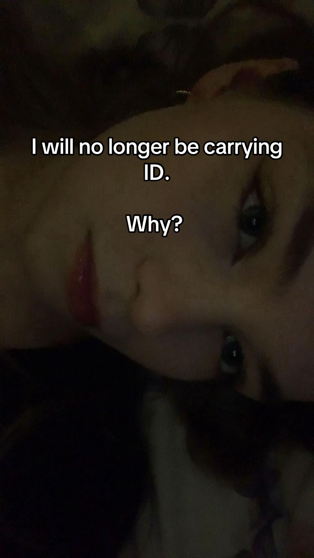 @rosetoes06