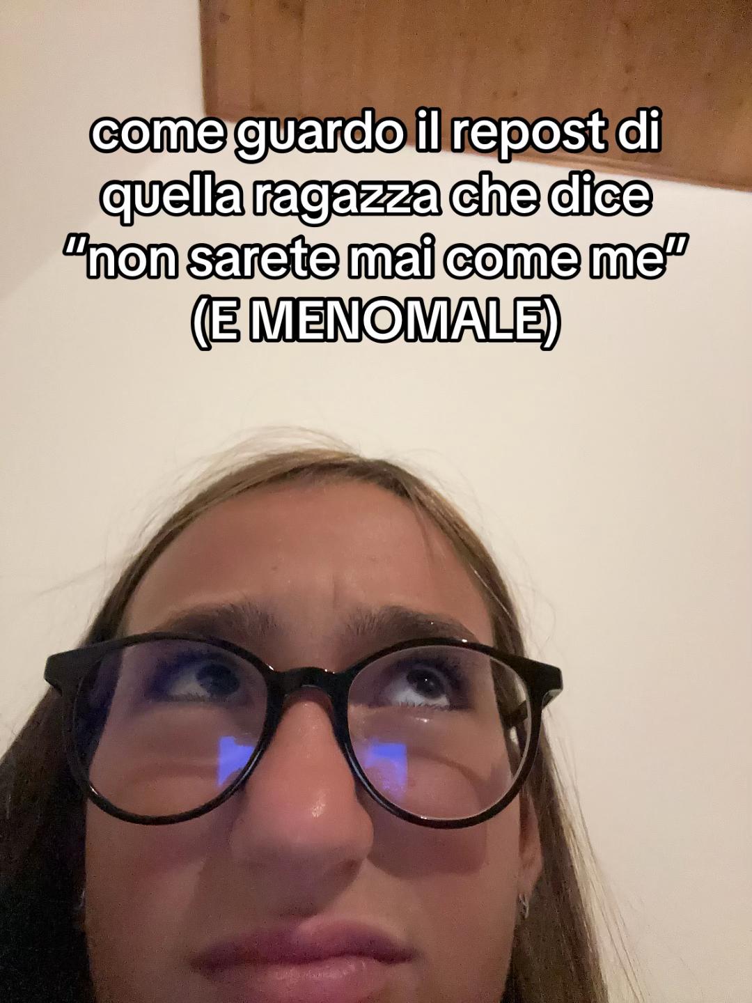 @𝓁𝒾𝒹𝒾𝒶🧸ྀིྀི