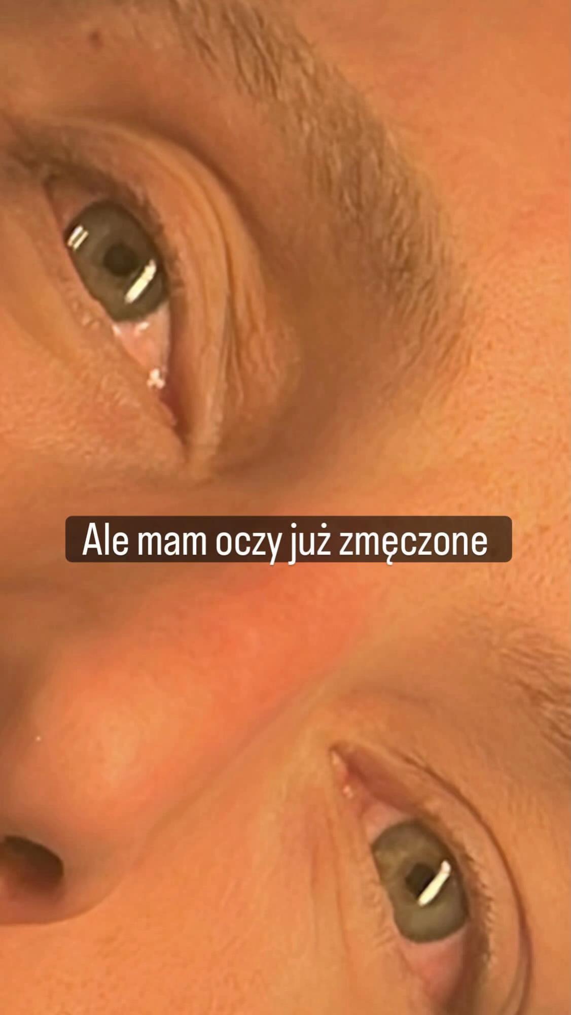 @🇵🇱 🤬Olszu13🤣🇷🇺