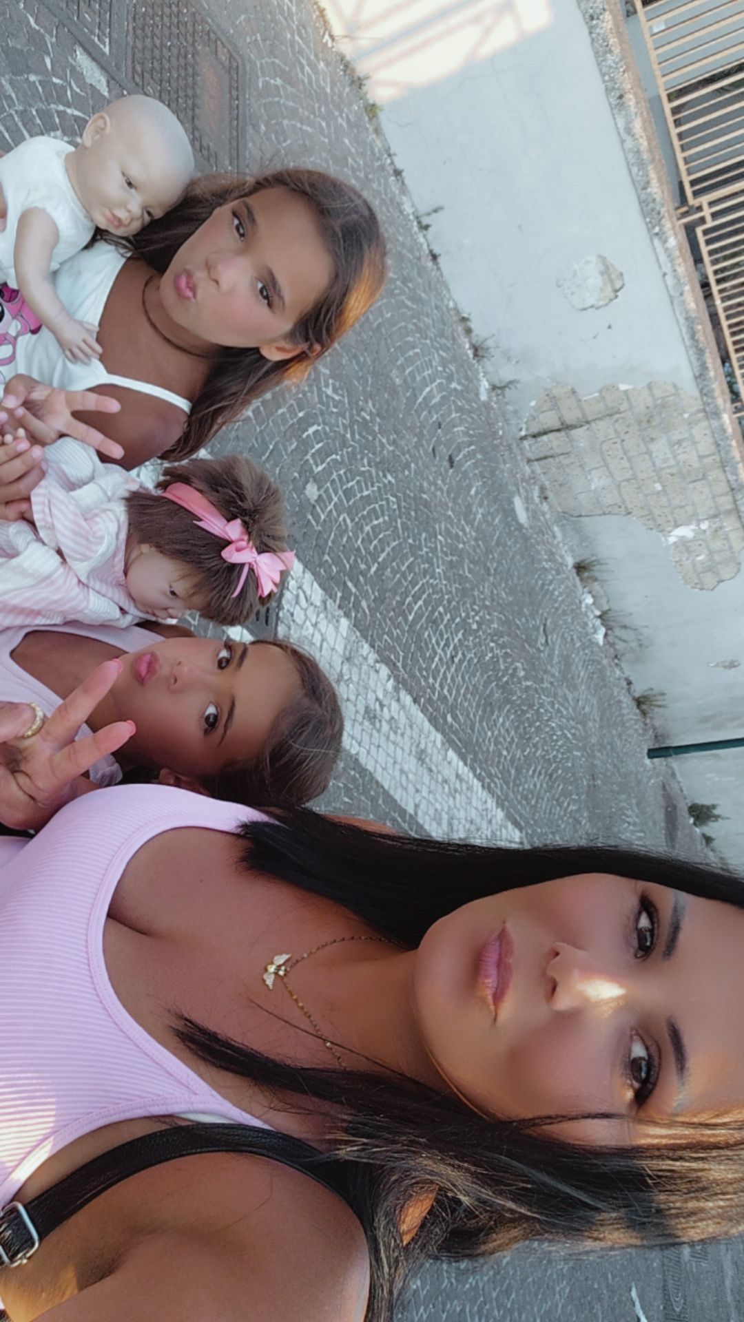 @antonellaventola