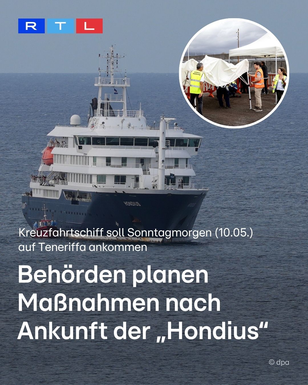 @RTL Aktuell