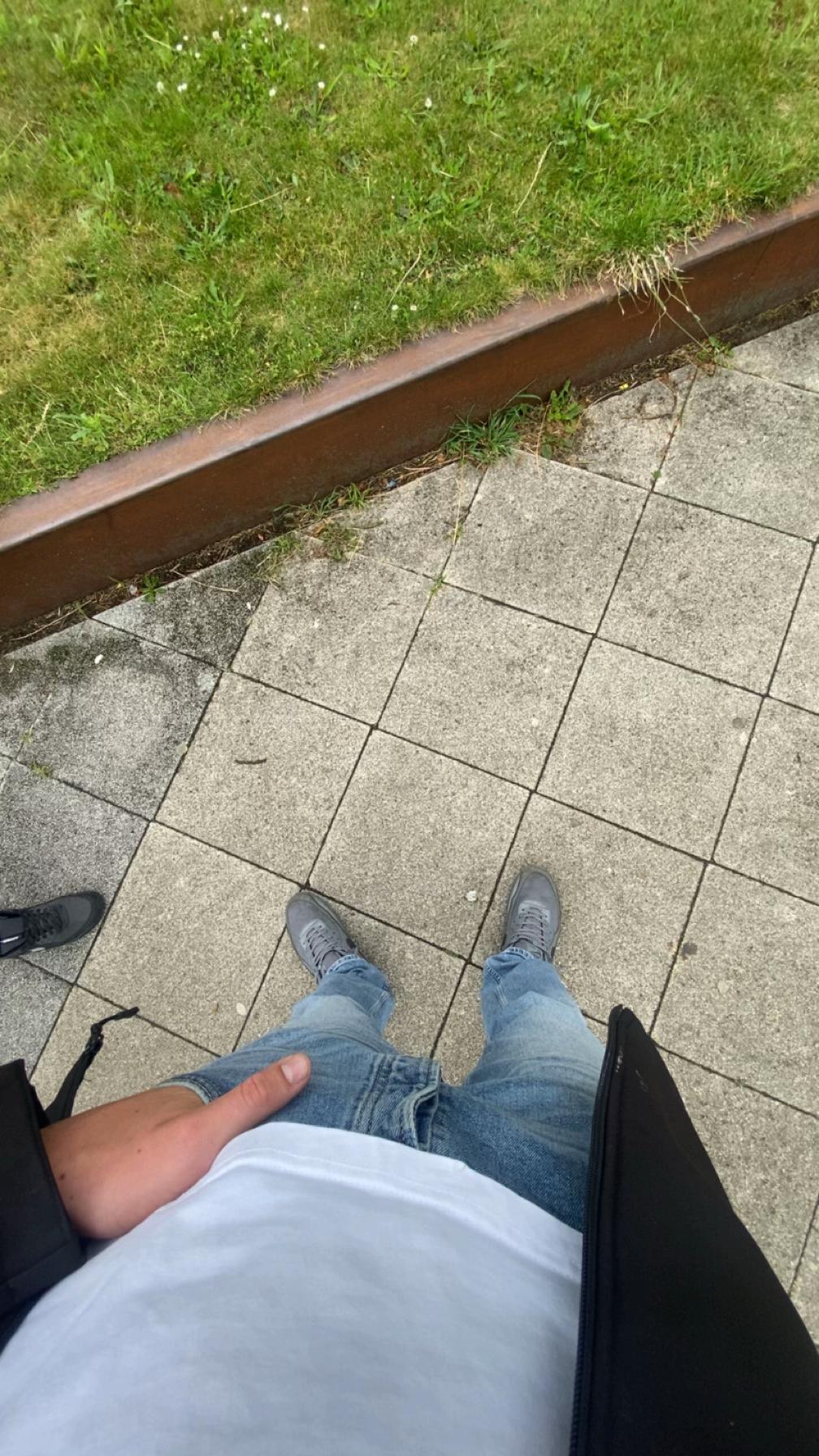 @Sjoerd.brkld