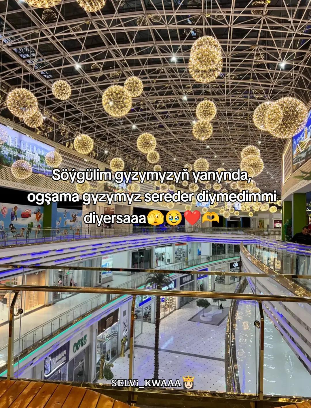 @ꮪꭼꮮꮩꭵ_ꮶꮃꭺꭺꭺ👸🏻