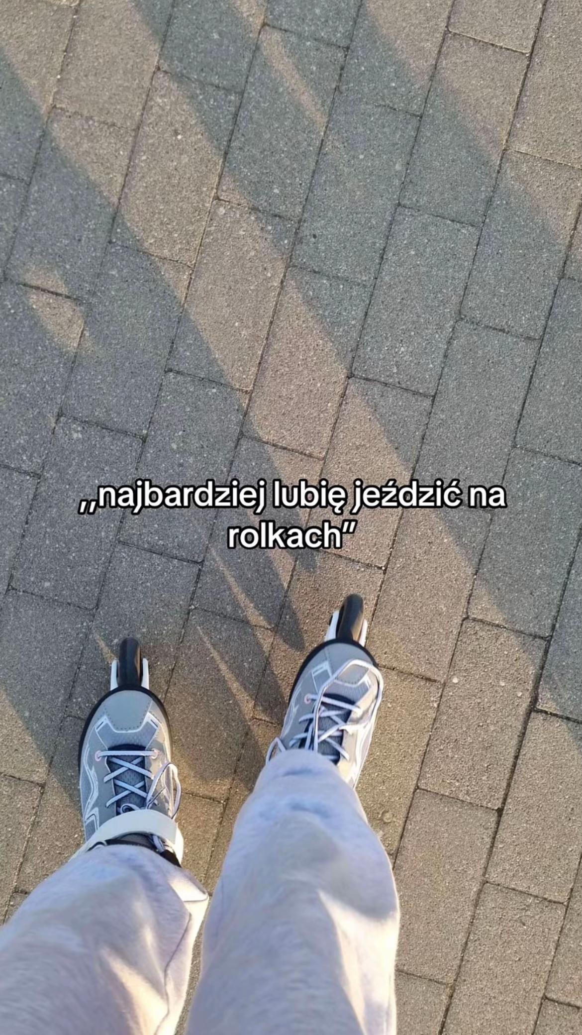 @Zosinka111