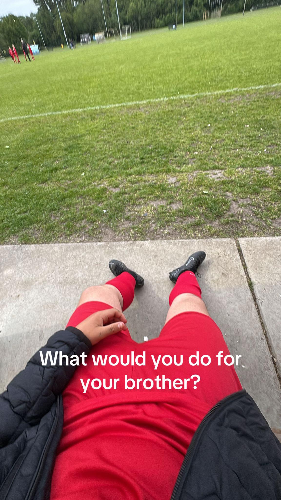 @M.052.