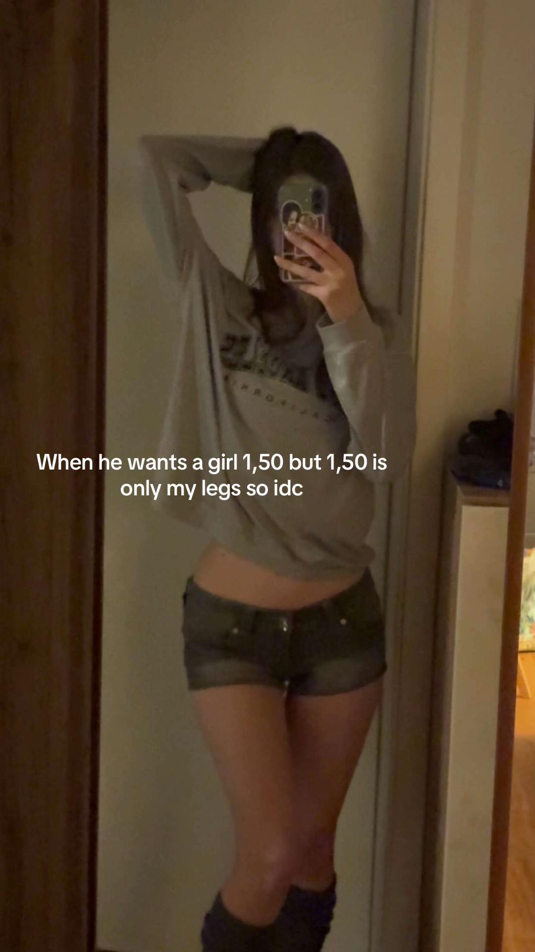 @sara (🫀‘s version)
