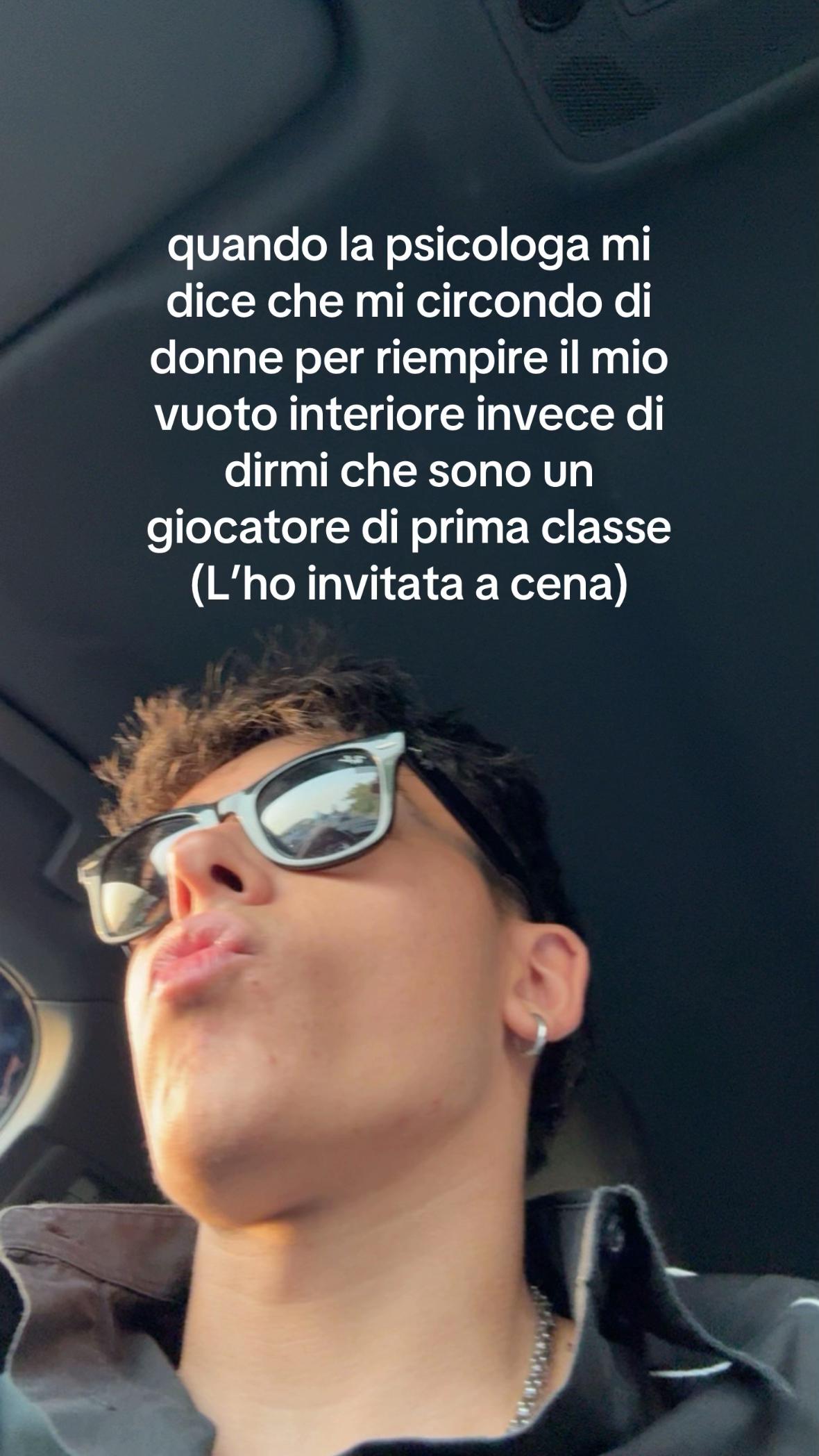 @sonosempresamuu