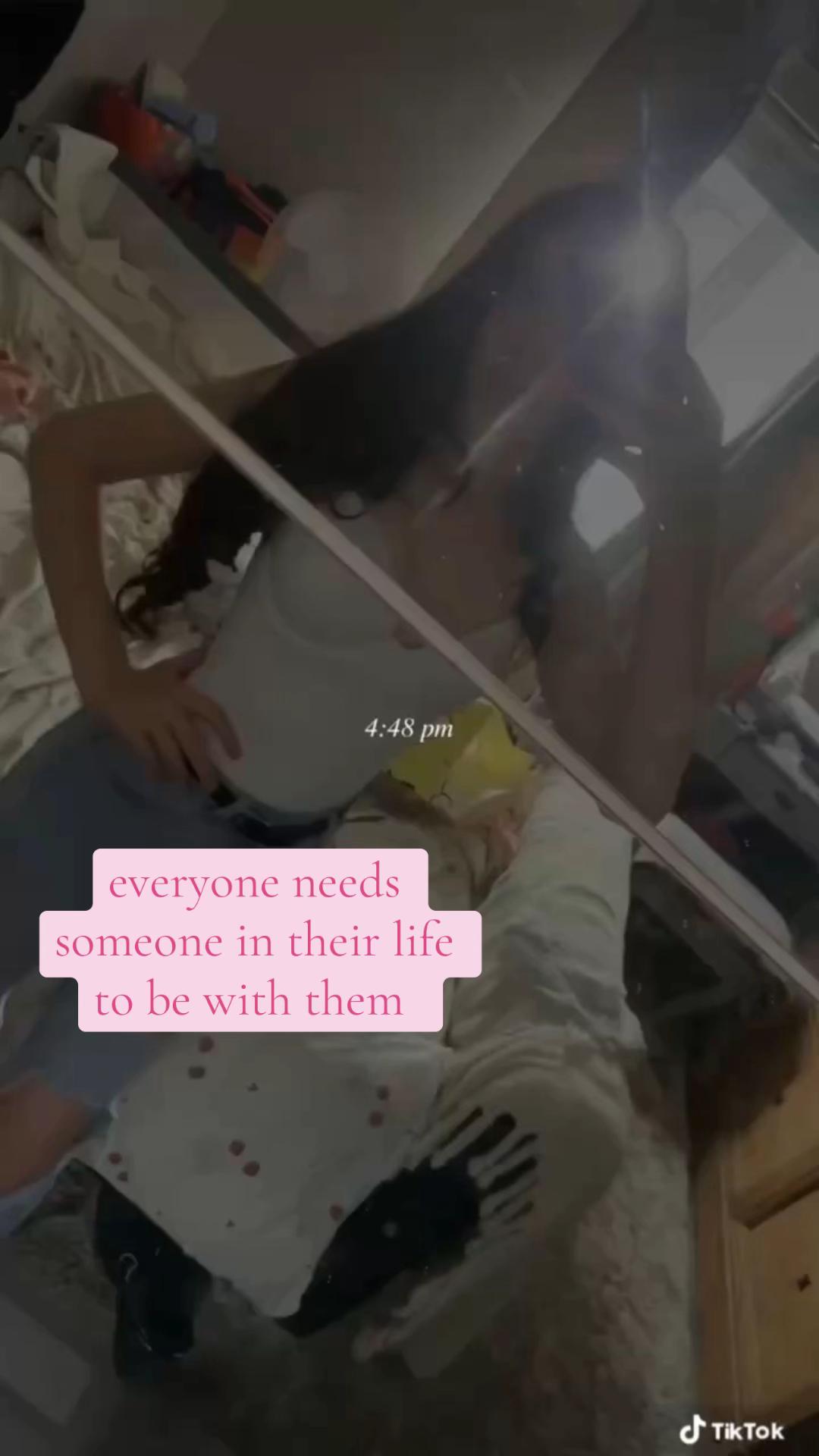 @๐๐
๐ถ๐๐ถ๐ธ๐ธ๐ซถ๐ฝ๐ซถ๐ฝ