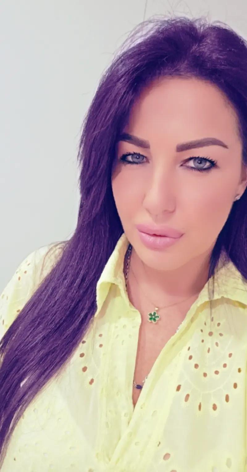 @Daniela Cirelli