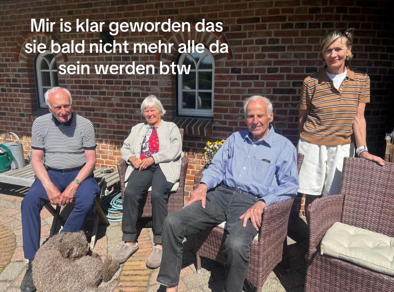 @Greta_sch