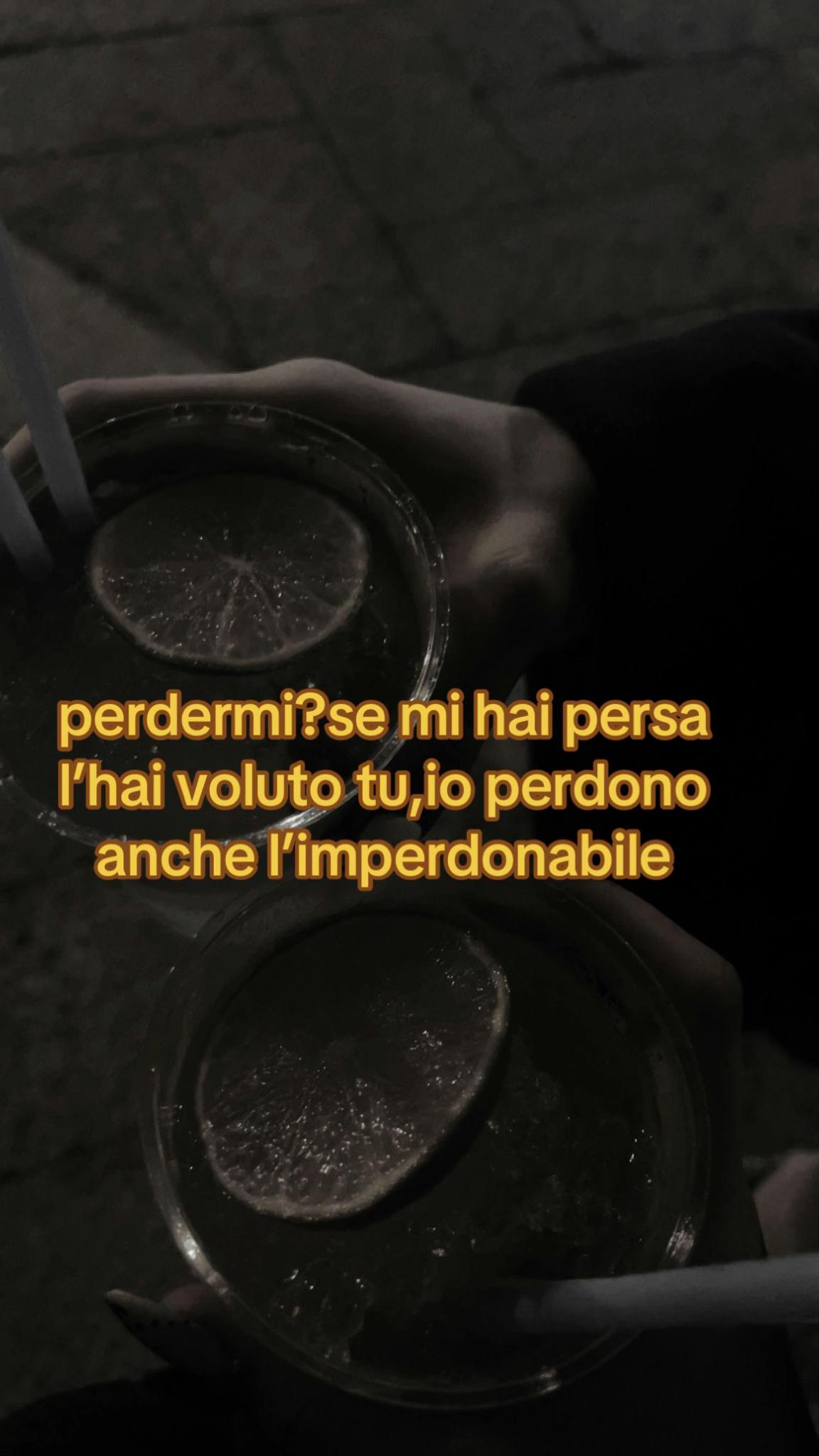 @𝟐𝟏
