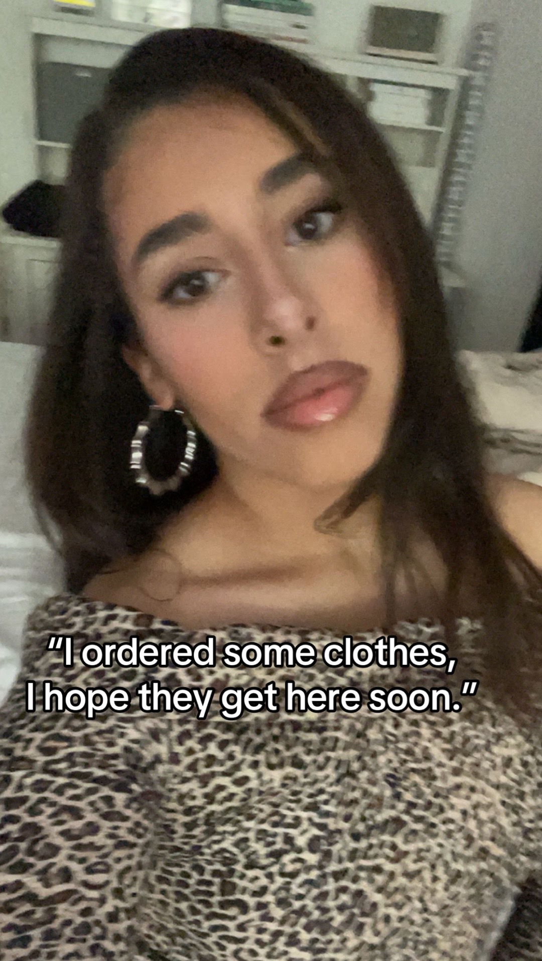 @Jamila