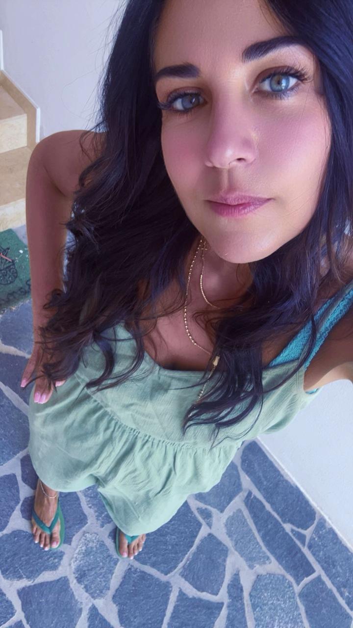 @Amici_stee