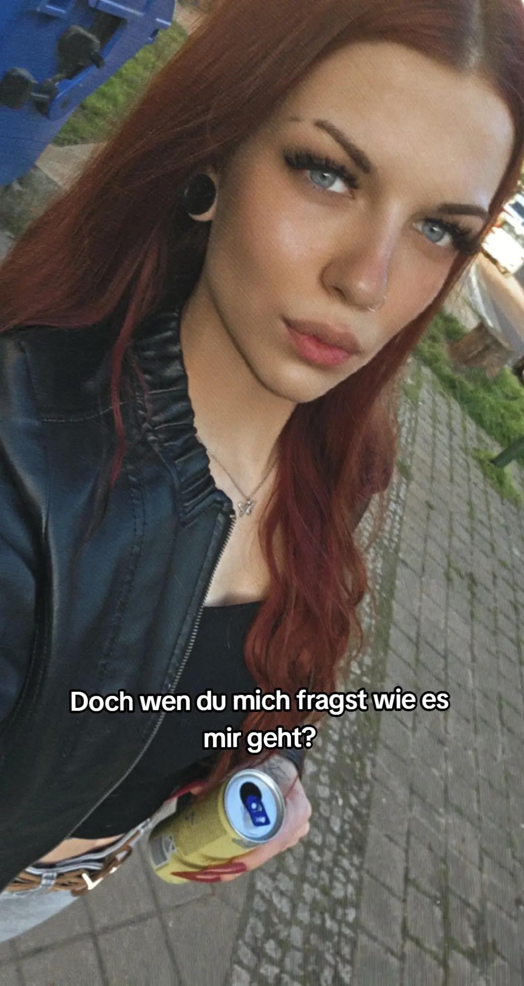 @Francine👸🏽