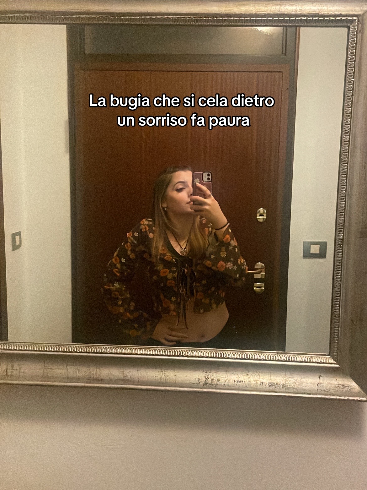 @Kiarathx