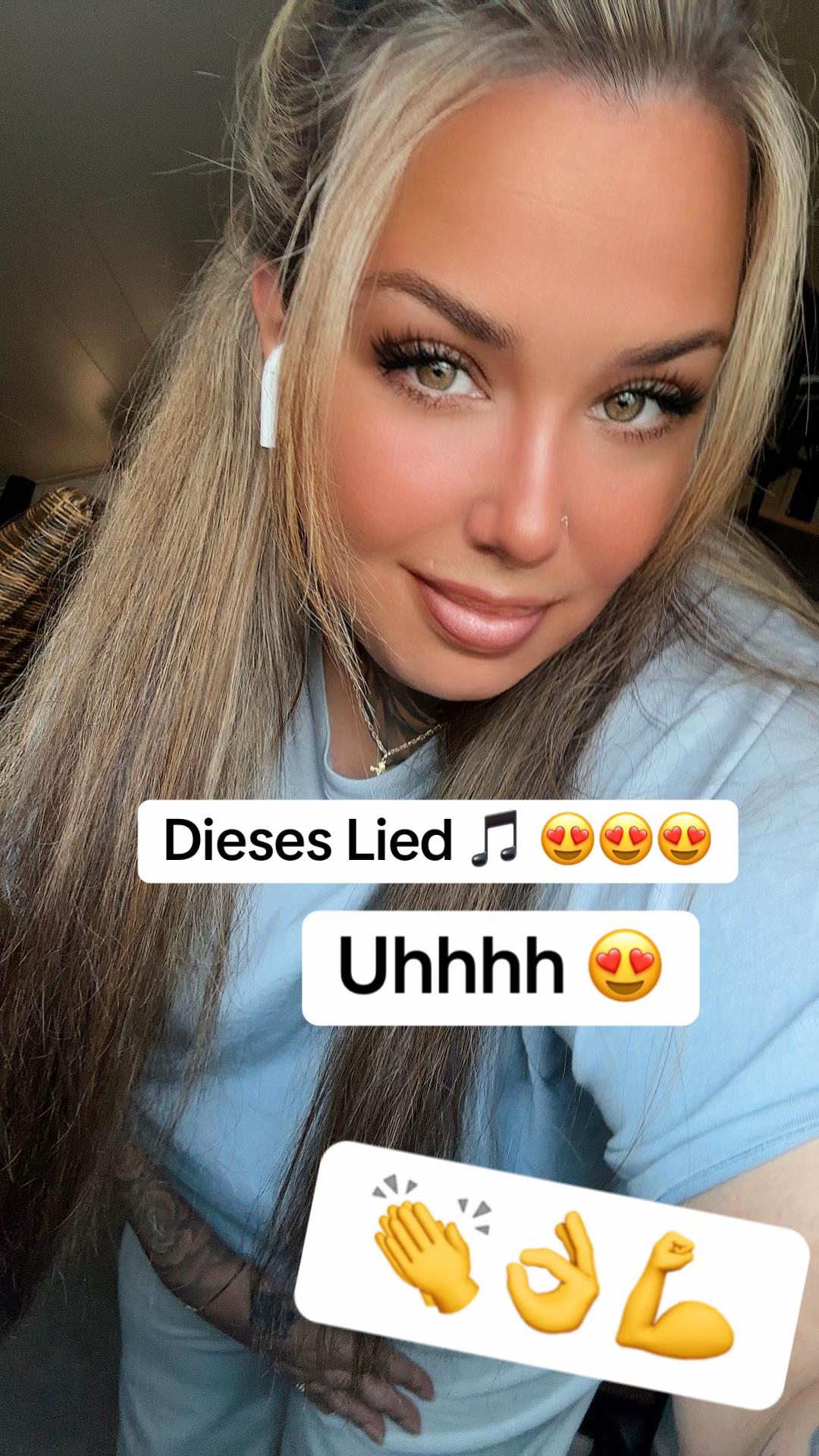 @Schenny88