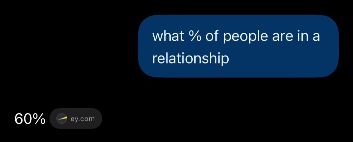@Calum