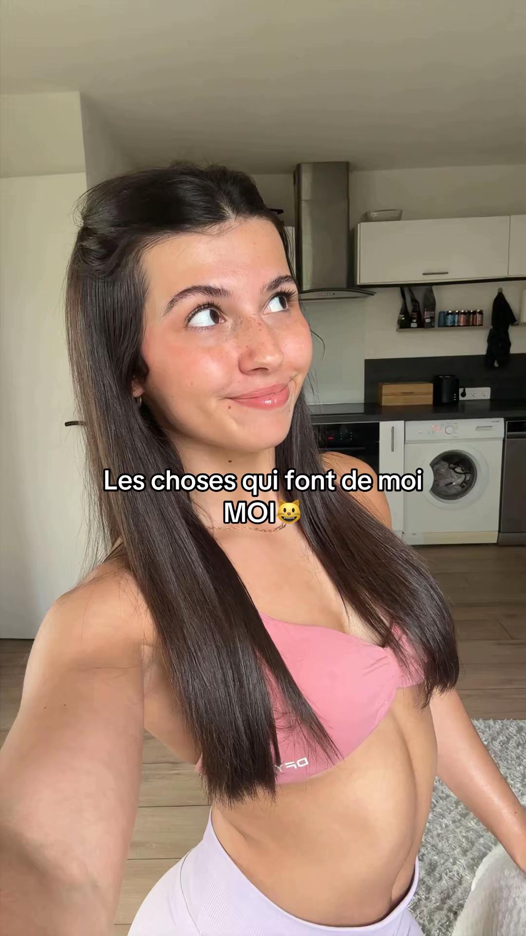 @emma🧬