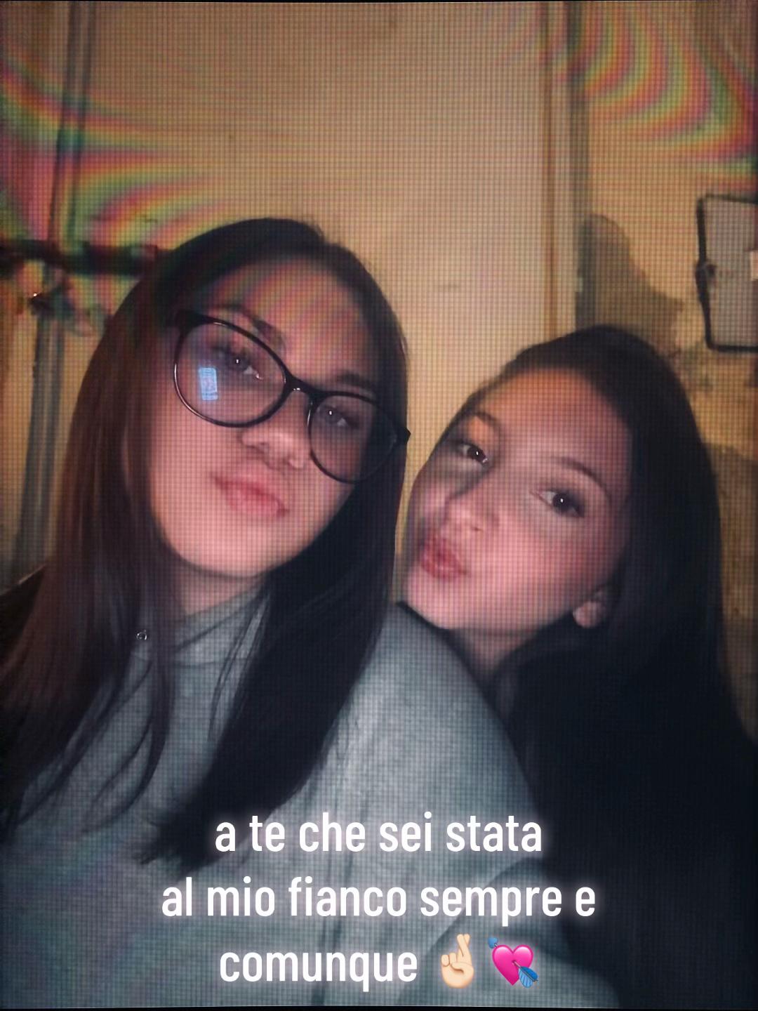 @💫