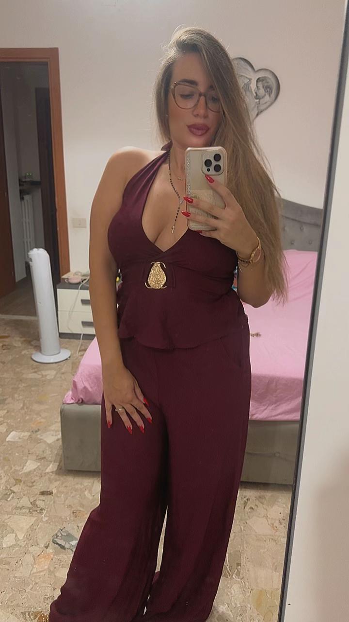 @babyrubia
