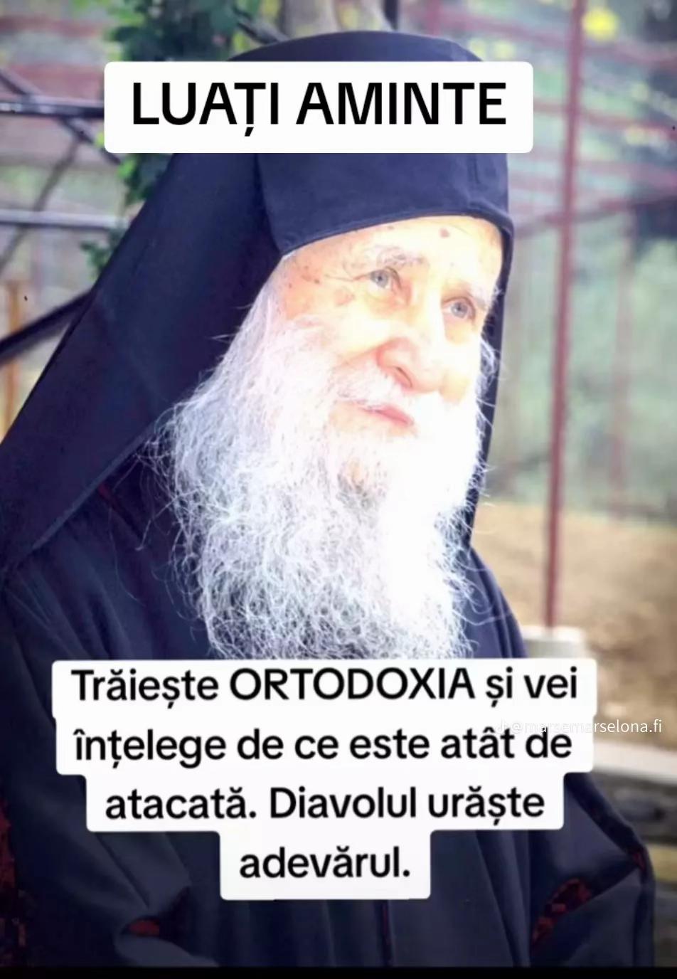 @MarioMario😏☦️🕊️