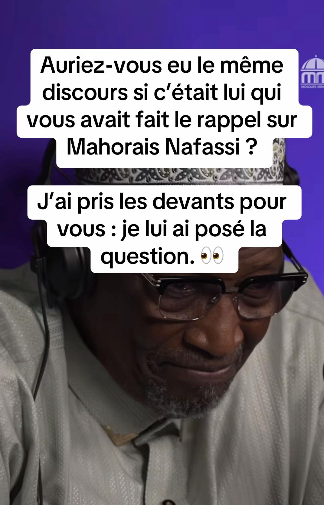 @lhirondelle