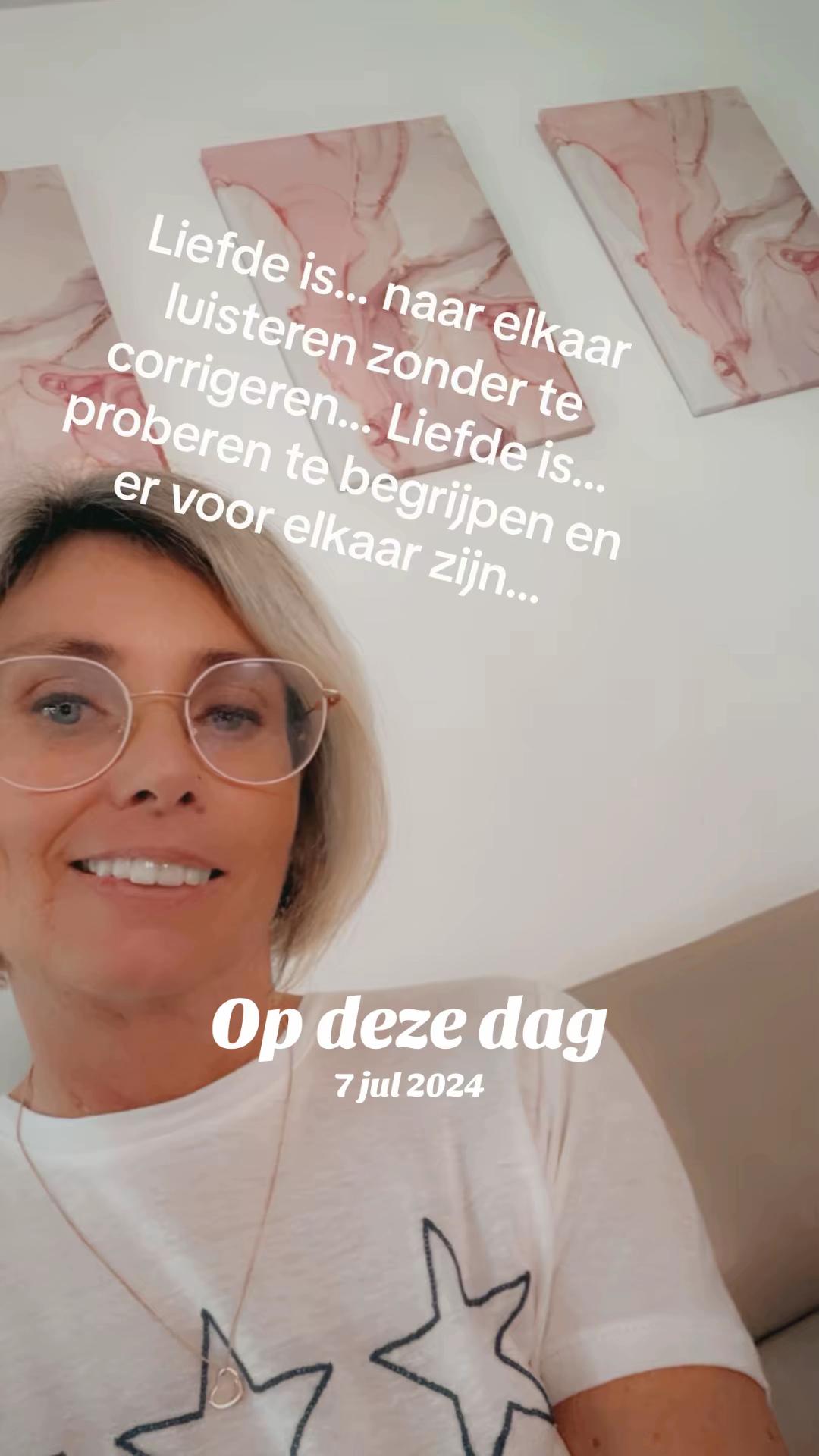 @Debbyke