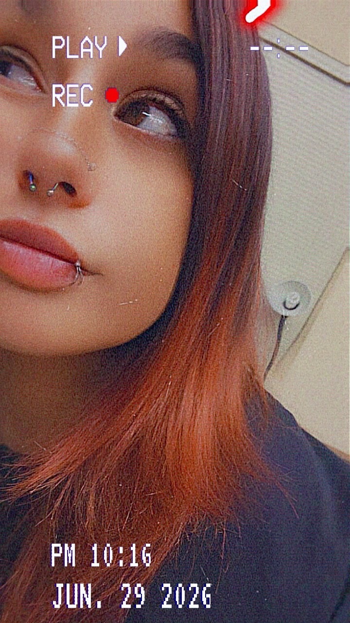 @kaluhmarie