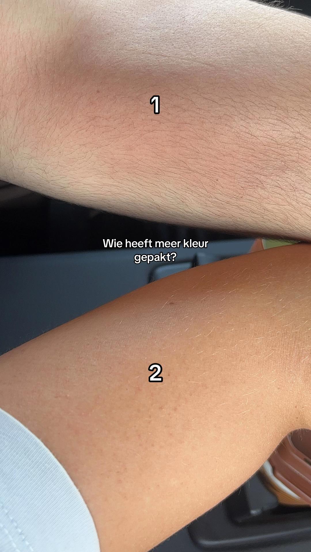 @Vlada Bukshtynovich
