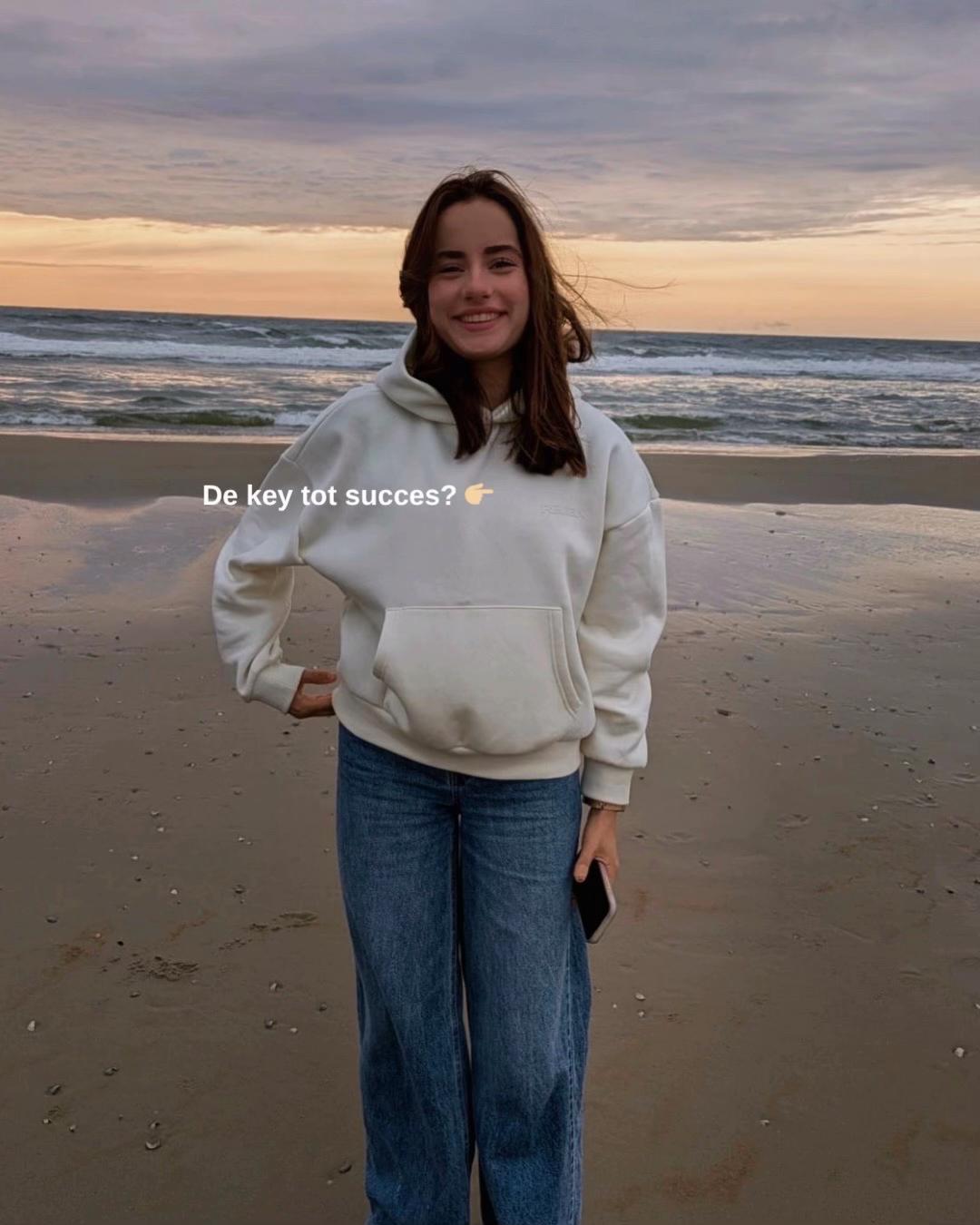 @𝐆 𝐈 𝐒 𝐄 𝐋 𝐄