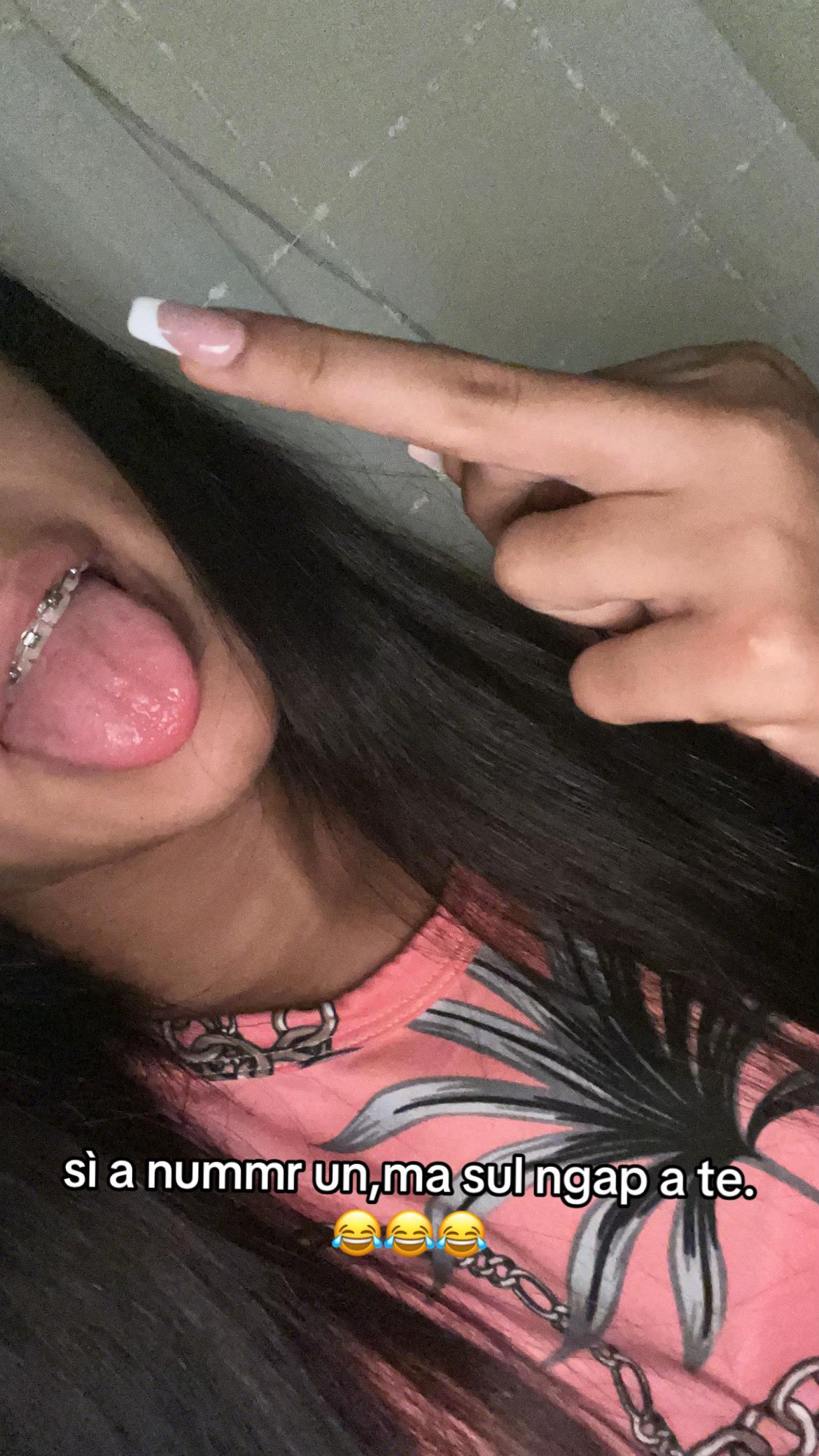 @samyyy_spamm