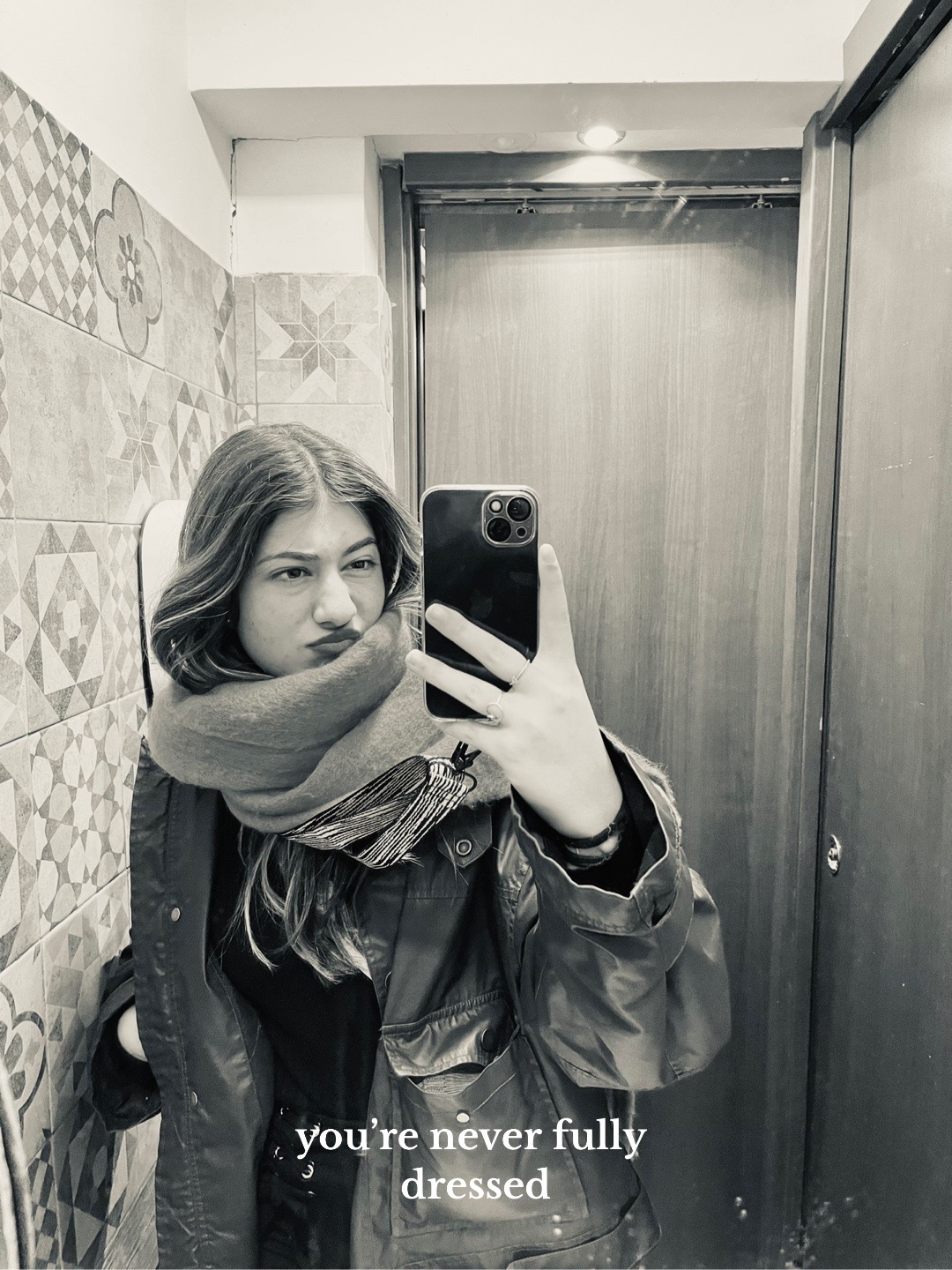 @noe 🌙