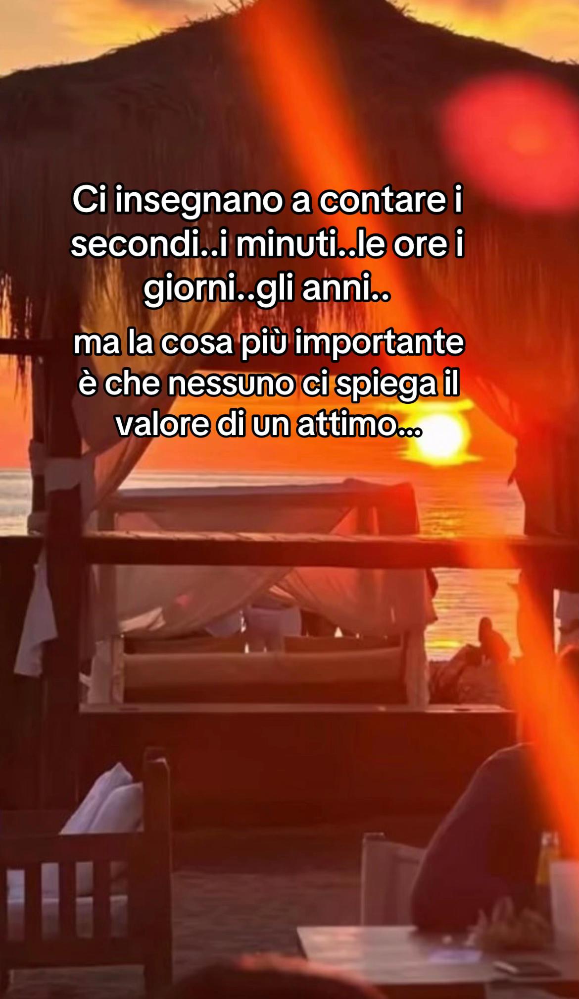@Pagine di vita