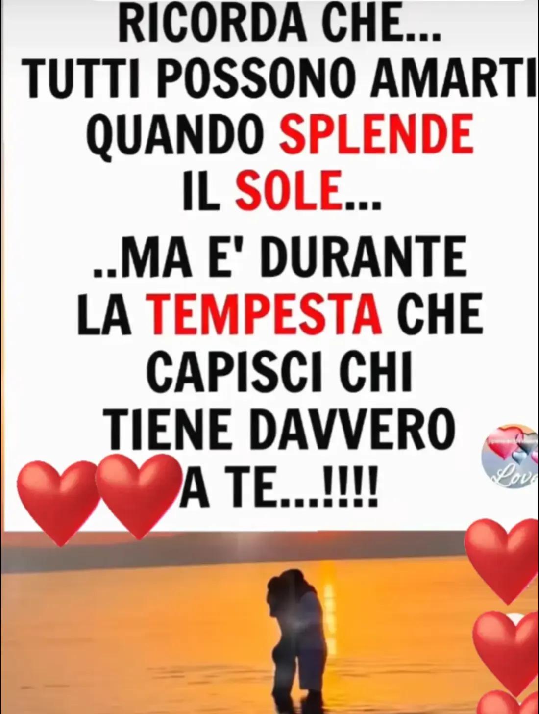 @🩵napoli🩵