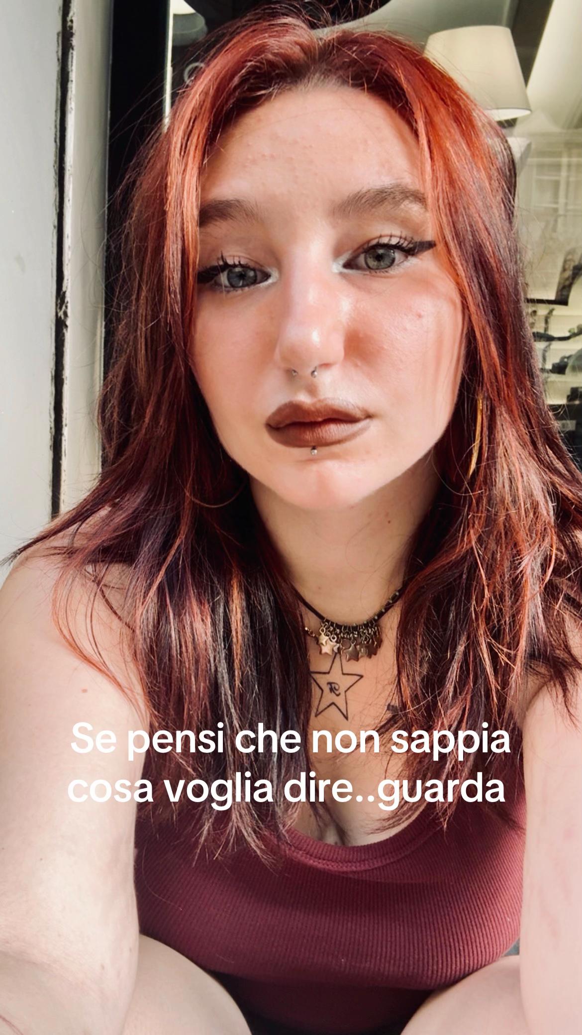 @Allegra🏳️🌈