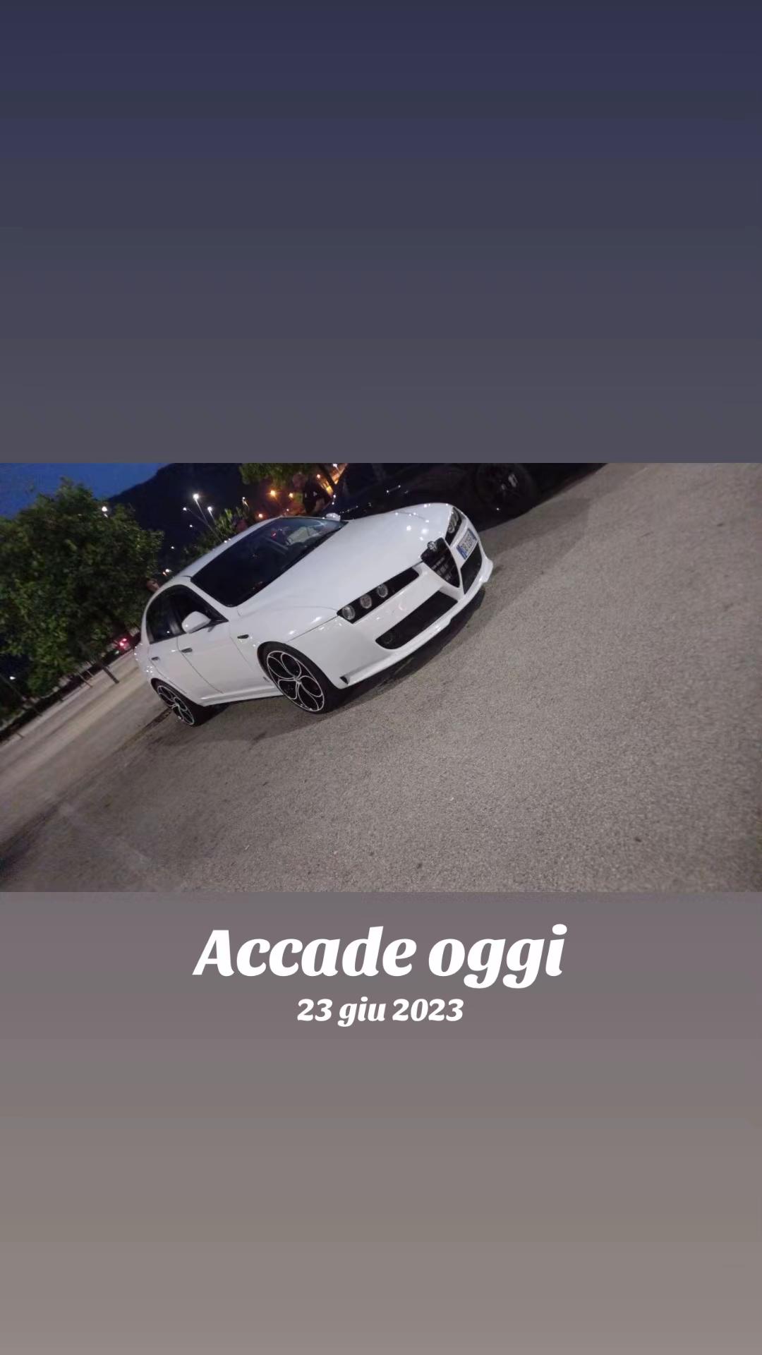 @Vincenzo ❤️